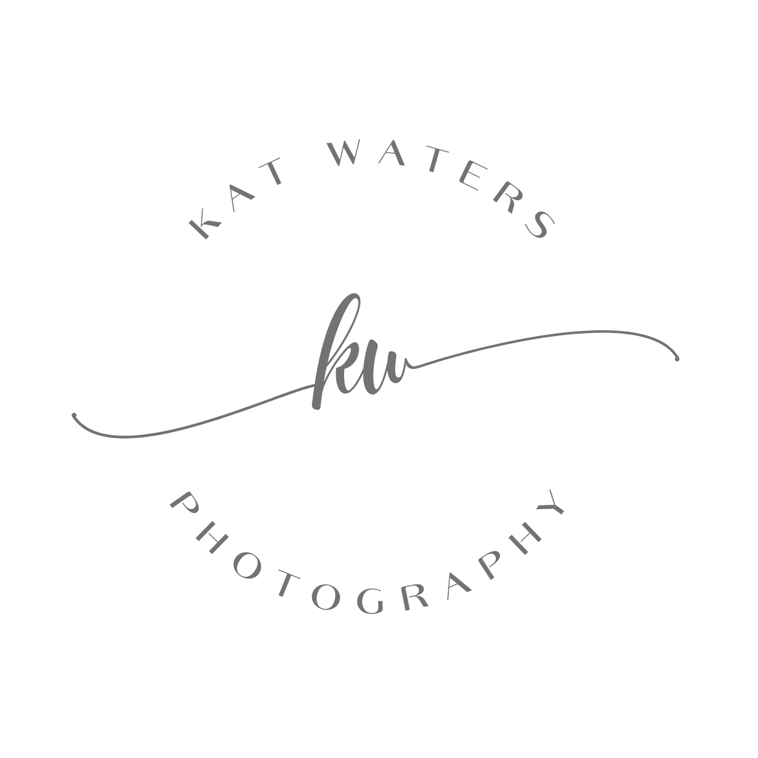 KAT WATERS PHOTOGRAPHY